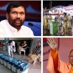Top News stories of December 23 live Updates