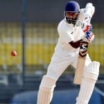 Ranji Trophy 2018-19 round up: Wasim Jaffer, Sanjay Ramaswamy hit centuries against Uttarakhand