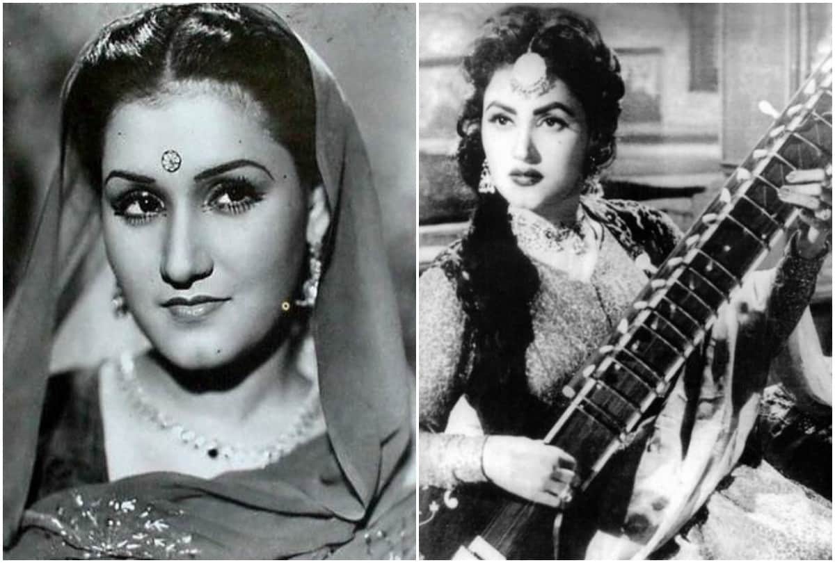 Begum Noor Jehan death anniversary some intresting facts