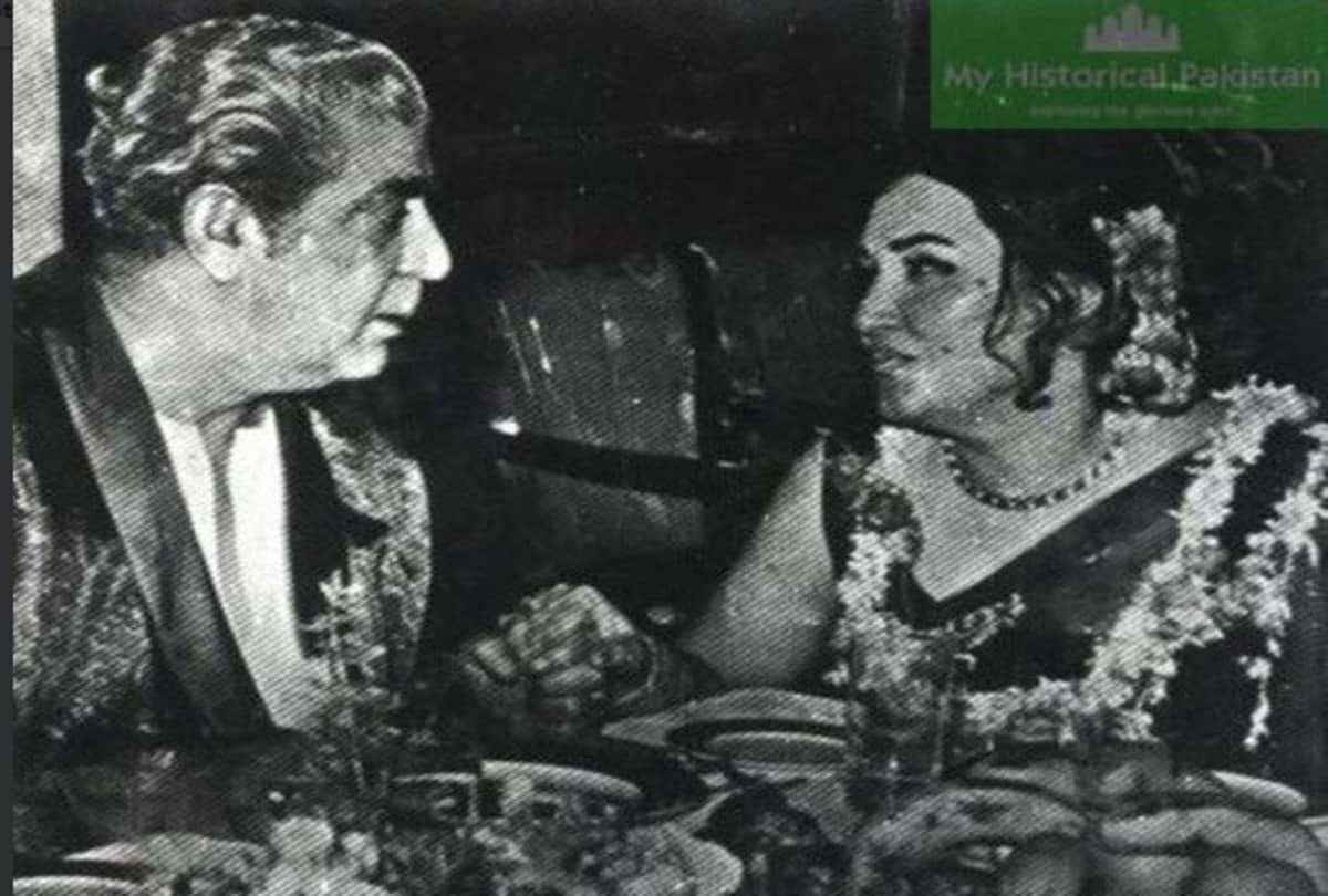Noor Jehan Malika e Tarannum Birth Anniversary: Renowned Pakistani Singer Controversial Love Life