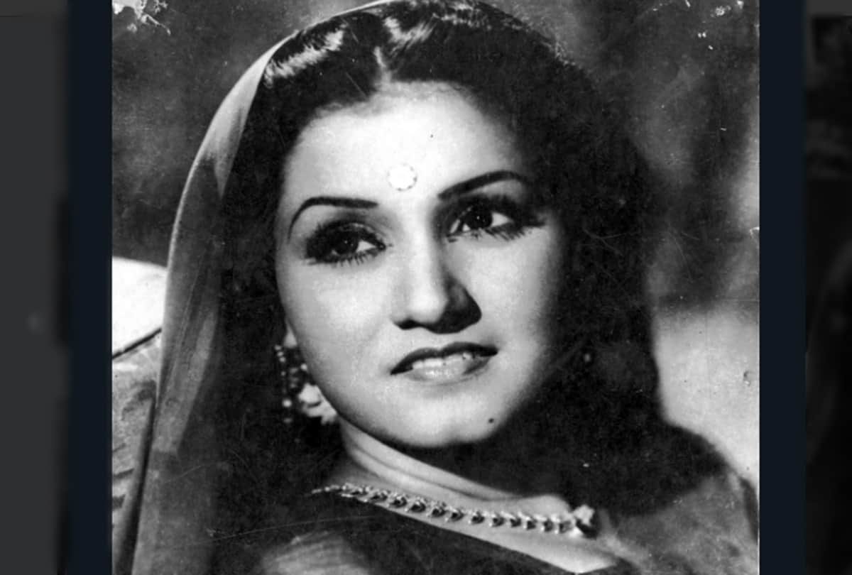 Noor Jehan Malika e Tarannum Birth Anniversary: Renowned Pakistani Singer Controversial Love Life