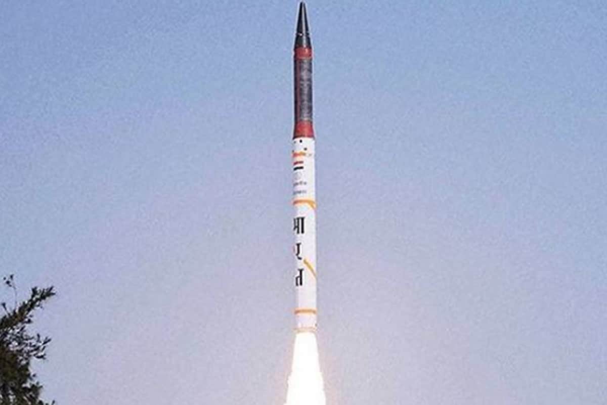 Pakistan Air Force Jets Increase Patrolling on LOC see Indian Army Weapons and Strength Indian Missile