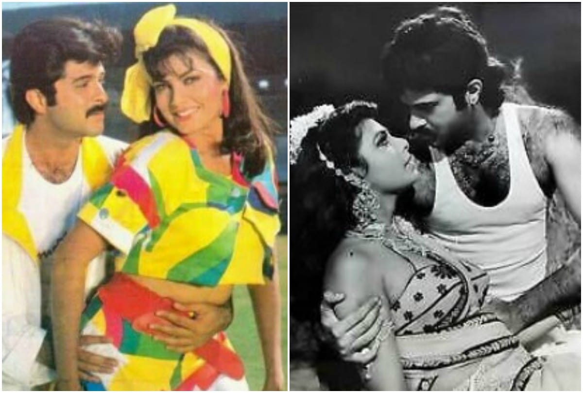 actress kimi katkar birthday special know why she leave film industry