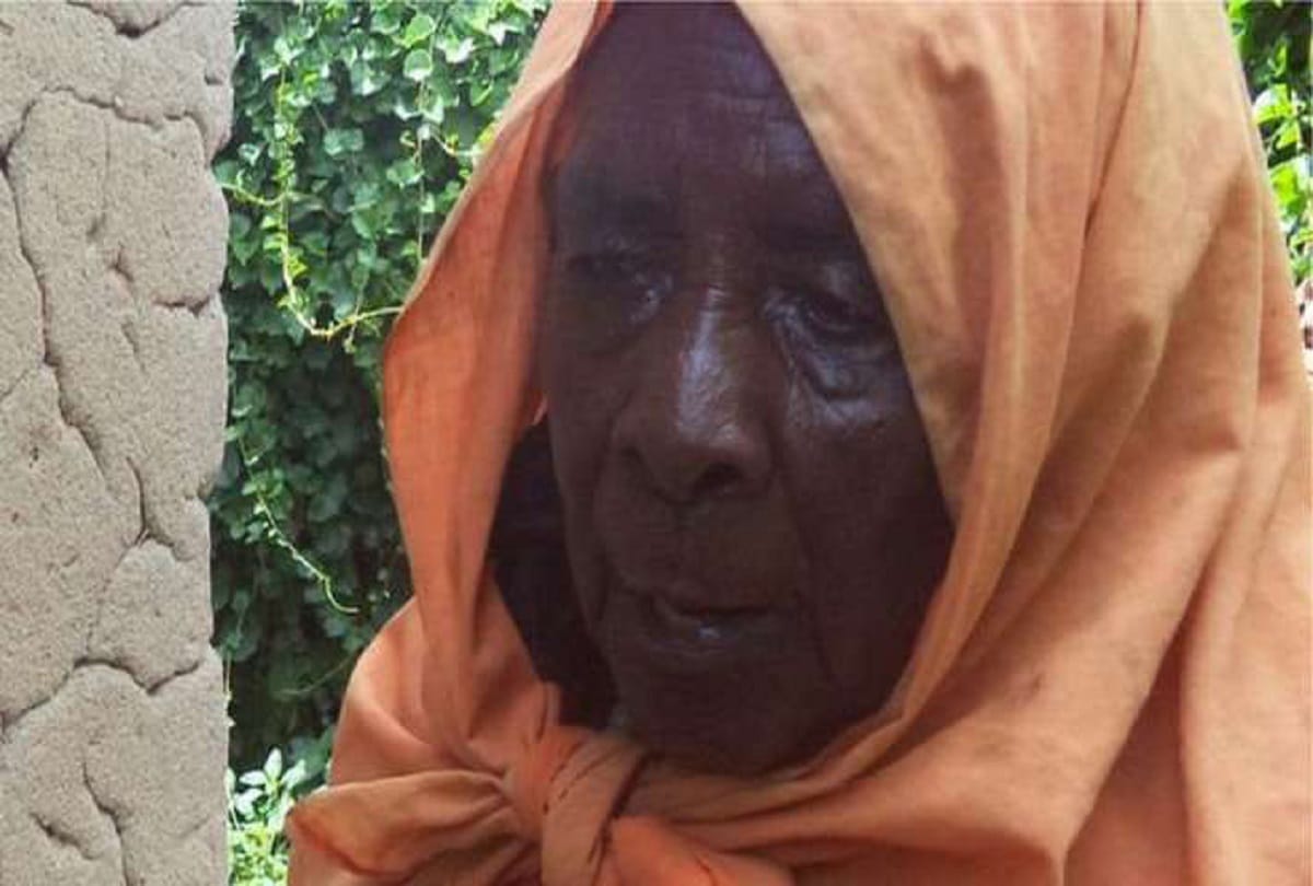 Rwandan genocide, this woman rescued more than 100 lives with her courage