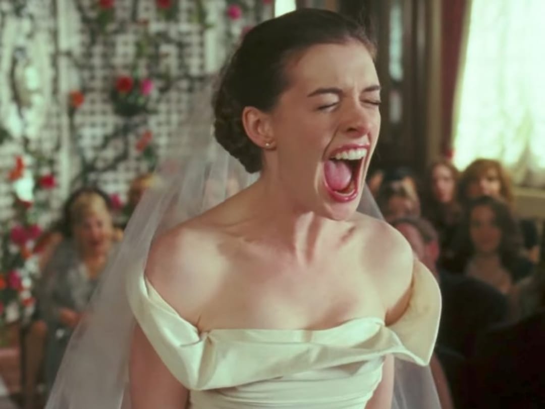 these 7 qualities in women are lucky for her husband
