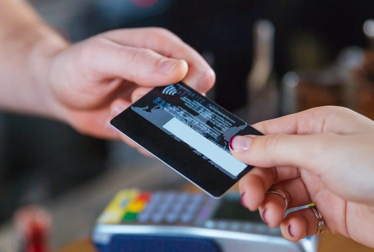 cng stations use trick to cheat people via atm card cloning