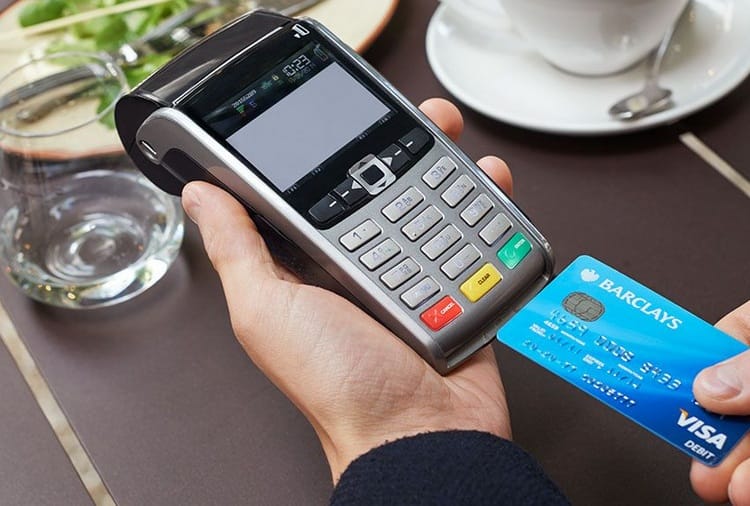 cng stations use trick to cheat people via atm card cloning