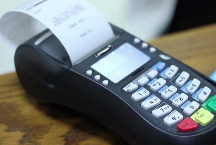 cng stations use trick to cheat people via atm card cloning