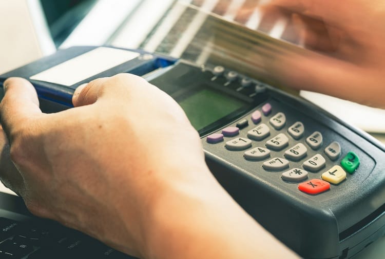 cng stations use trick to cheat people via atm card cloning