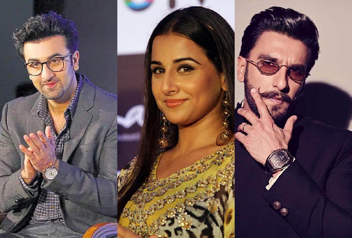 bollywood celebrity who to enjoy their life in free time