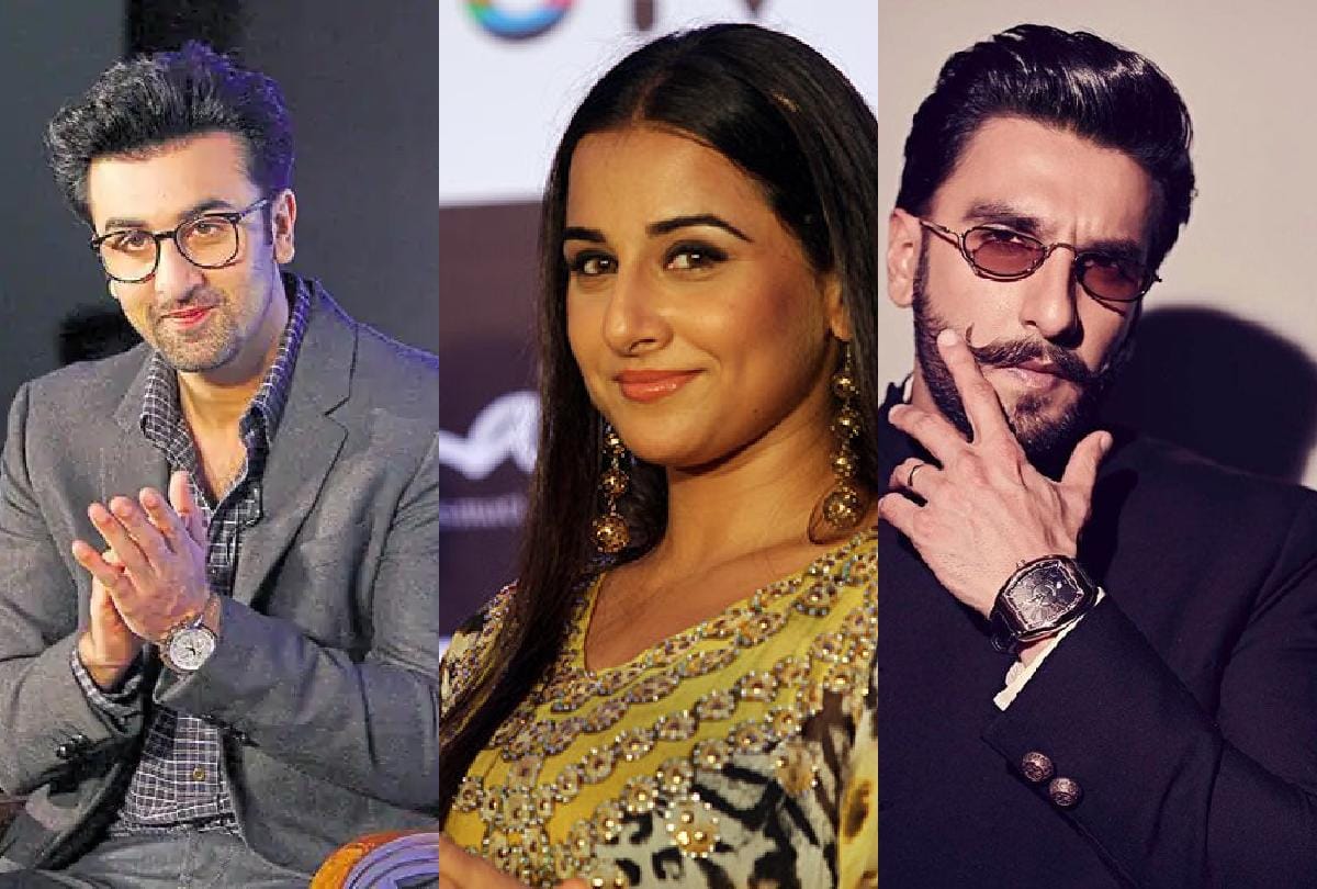 bollywood celebrity who to enjoy their life in free time