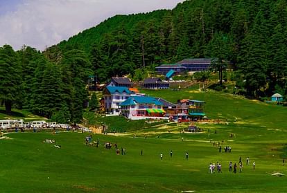 Dalhousie Budget Trip Plan Visit Dalhousie Famous Places - Amar Ujala Hindi  News Live - Dalhousie Budget Trip:कम बजट में घूमना चाहते हैं खूबसूरत हिल  स्टेशन, तो डलहौजी ट्रिप का बनाएं प्लान
