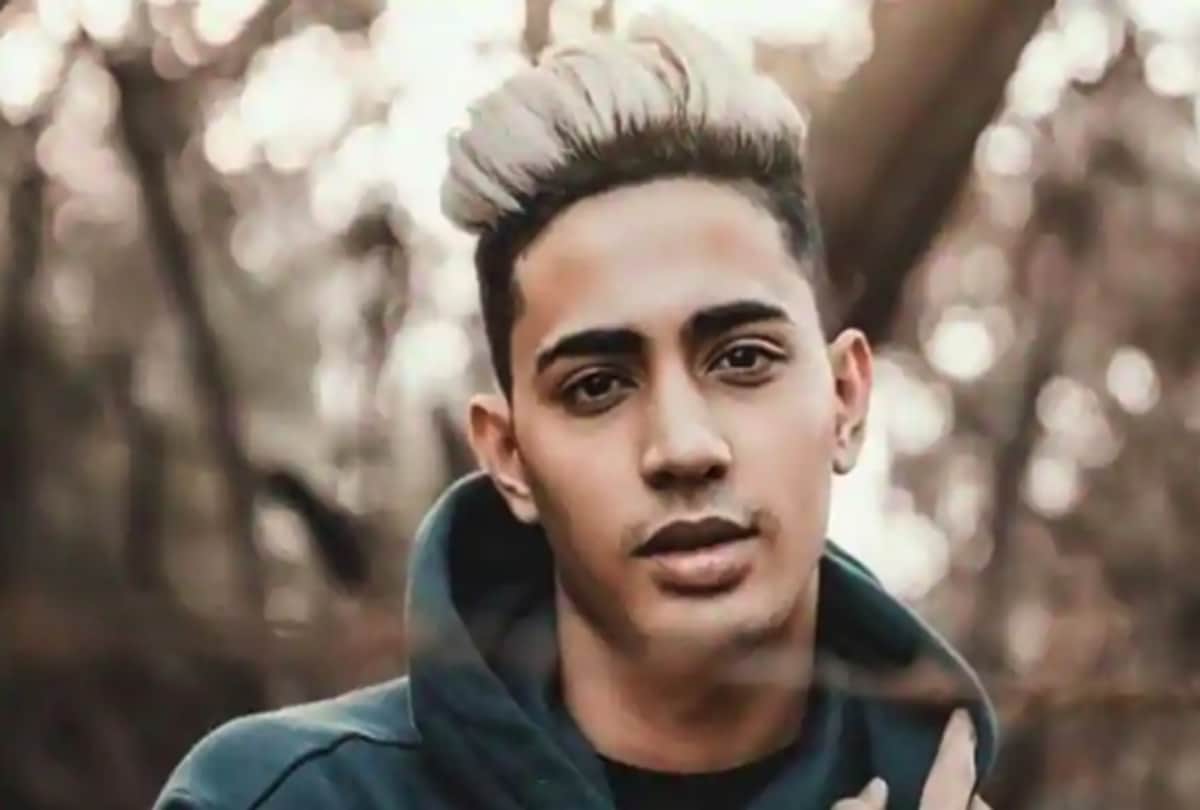 Sooryavansham actress Soundarya to YouTube blogger Danish Zehen 5 celebrity died in accident