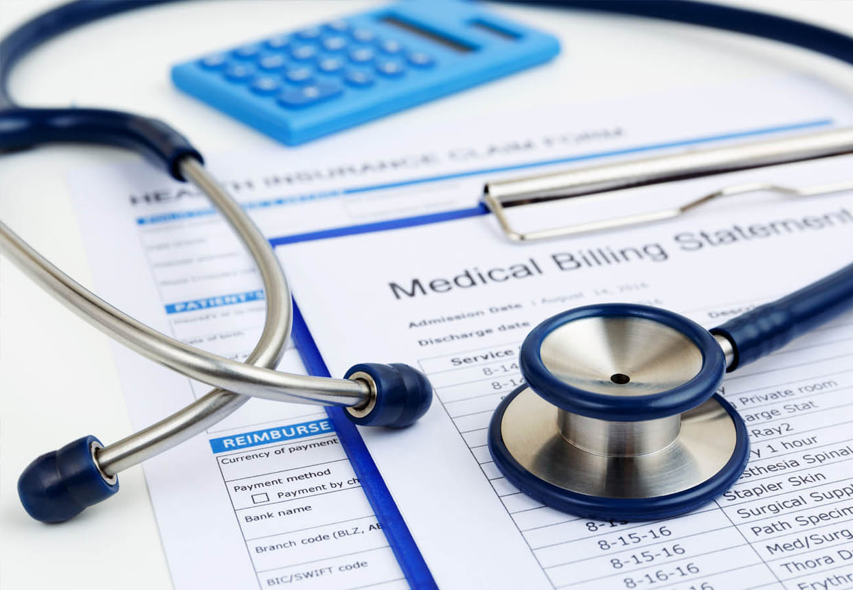 Reimbursement of private hospitals to  state employees soon