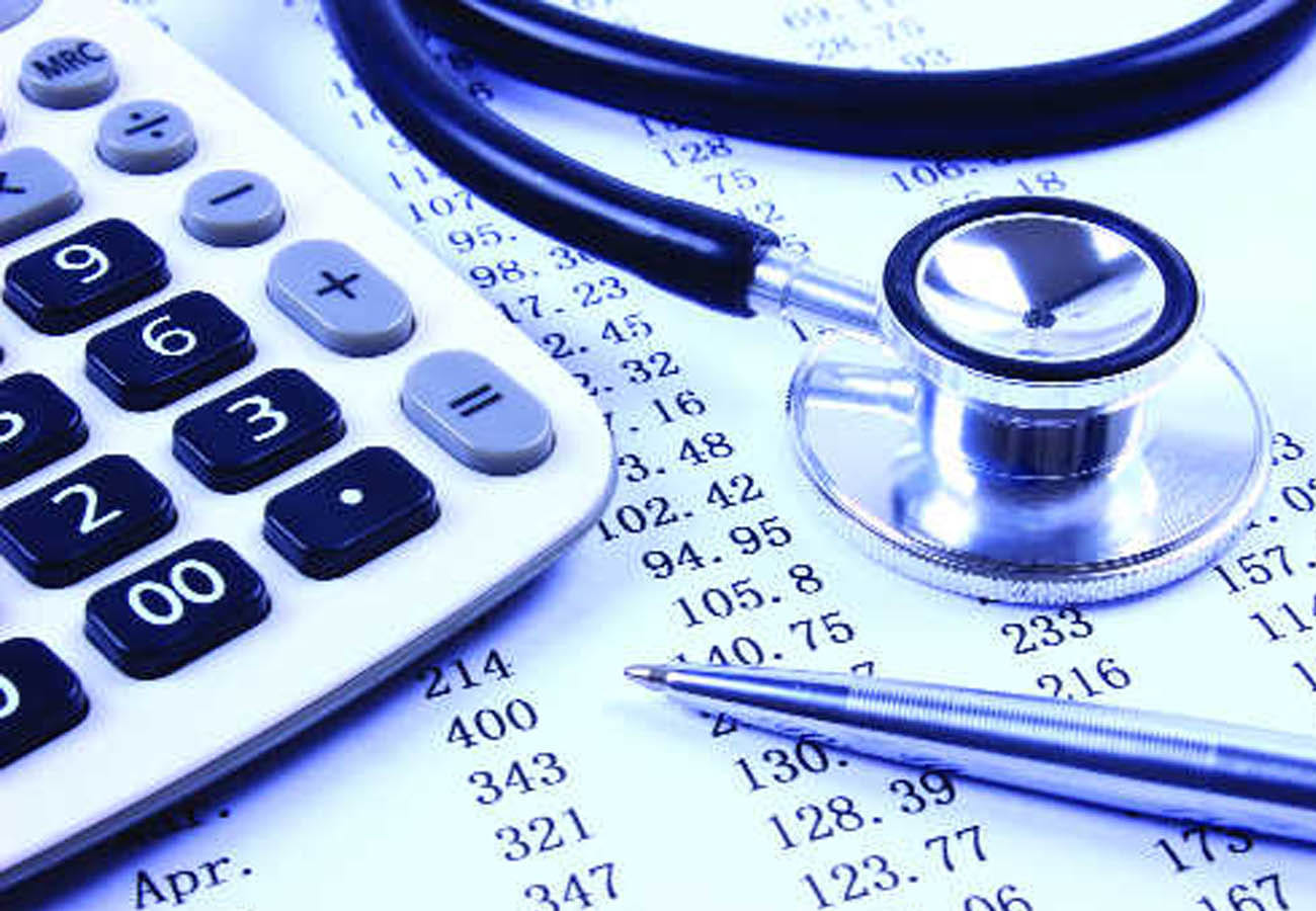 Reimbursement of private hospitals to  state employees soon