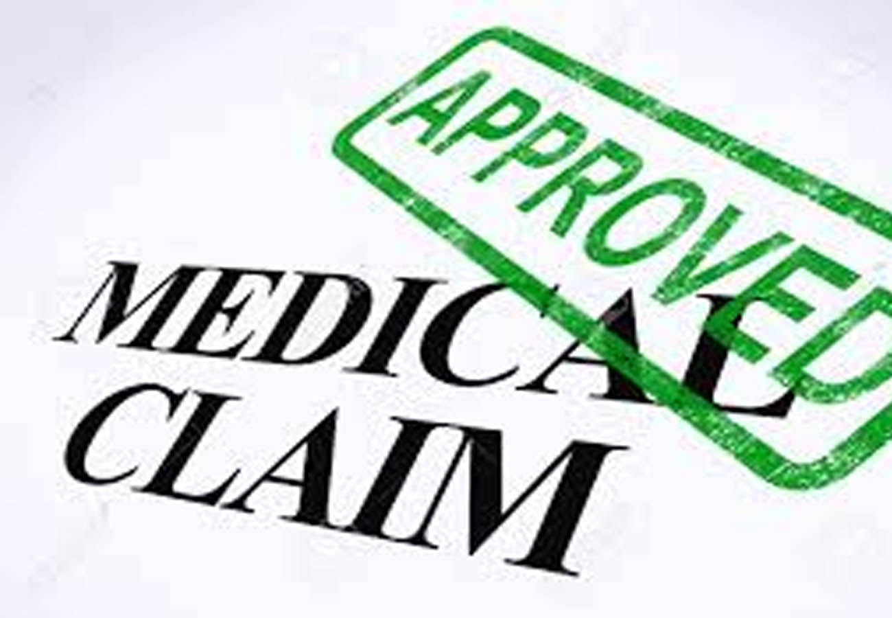 Reimbursement of private hospitals to  state employees soon