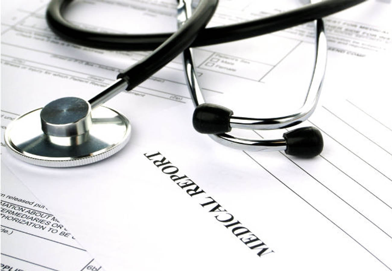 Reimbursement of private hospitals to  state employees soon