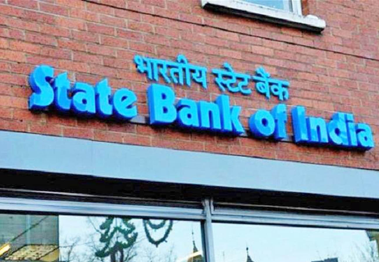 Non CTS checks will be issued by 1 jan in SBI