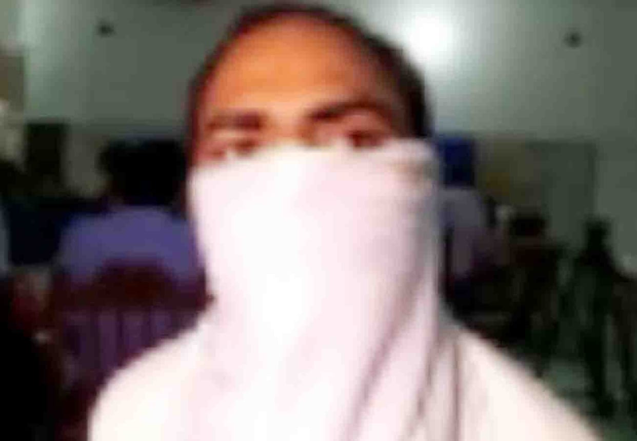 Unnao rape victim's uncle falsified with court