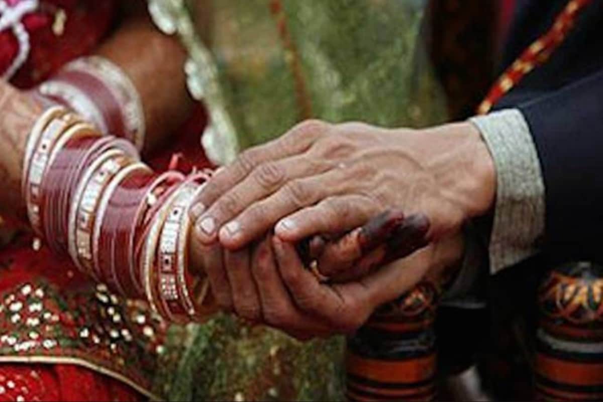 Best of 2018: 11 historical verdict given by Supreme Court this year