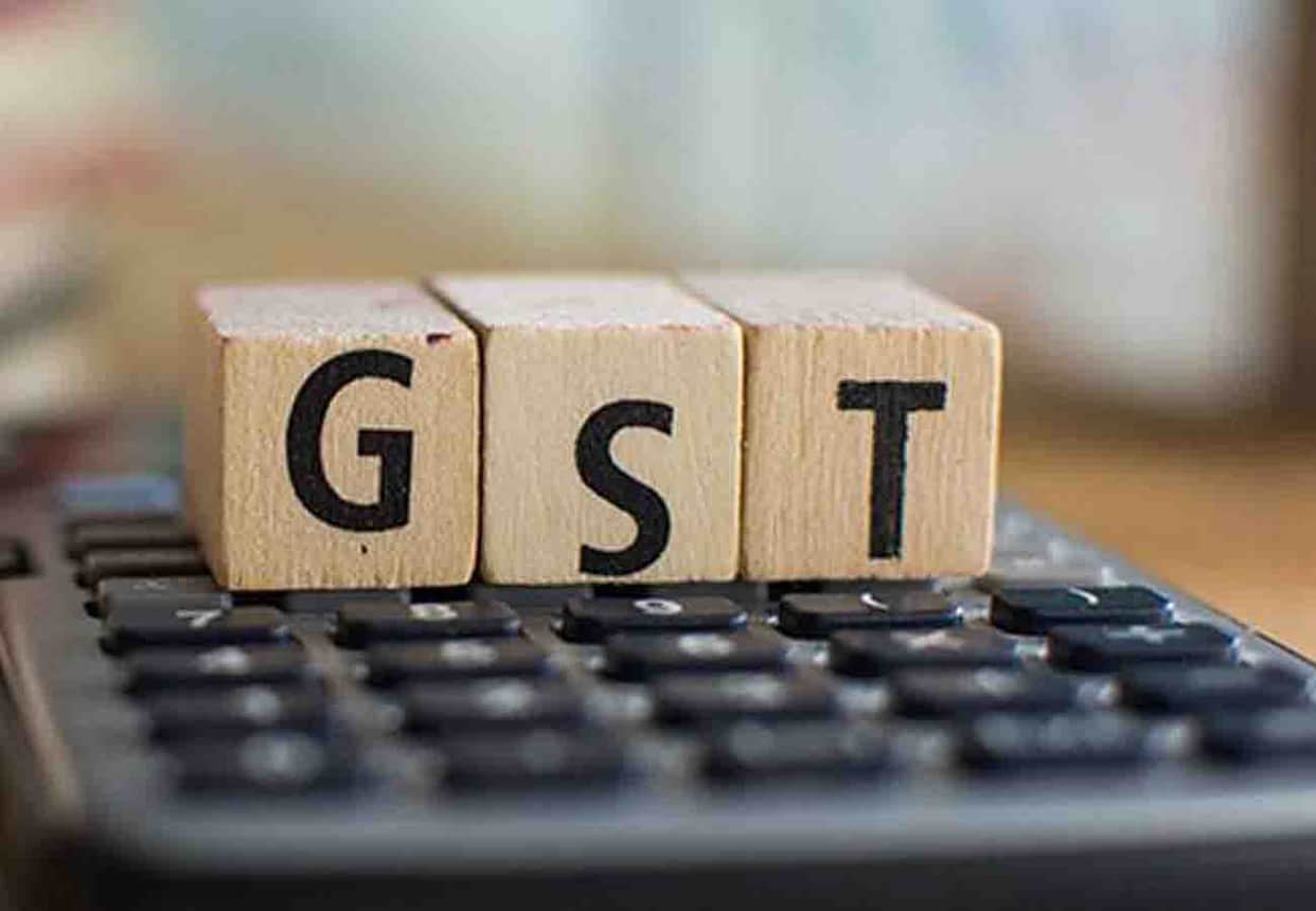 Relief: No GST on maintenance charges in residential societies up to 7500 rupees