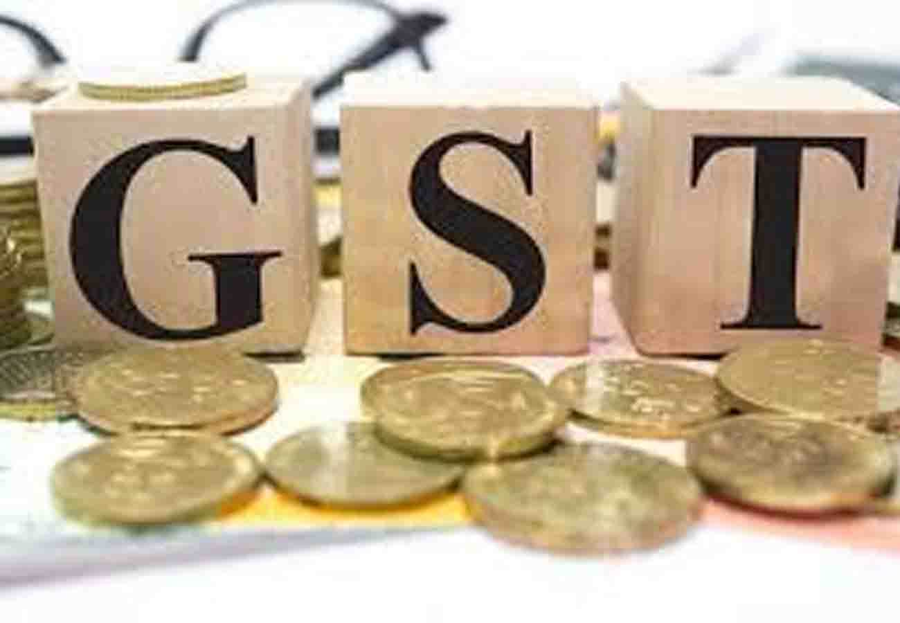 GST Lottery Scheme win upto 1 crore rupees by doing this small thing