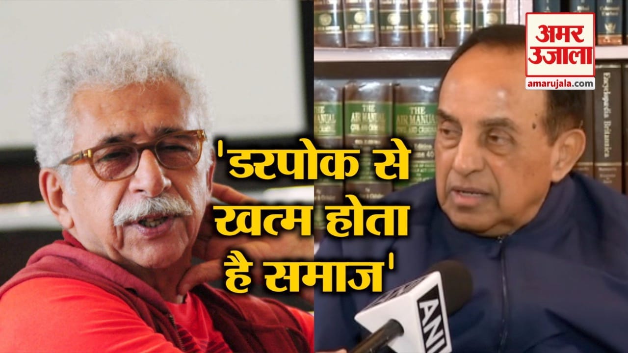 INDIA NEWS