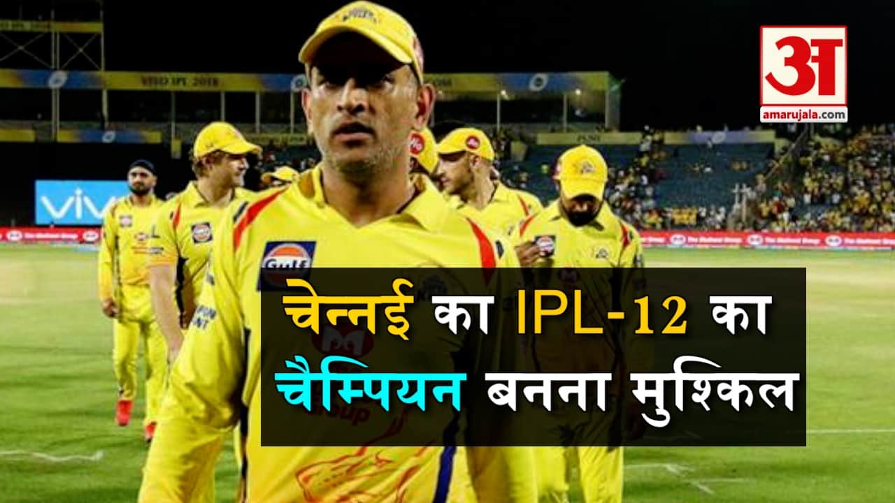 डिजाइन पिक्चर