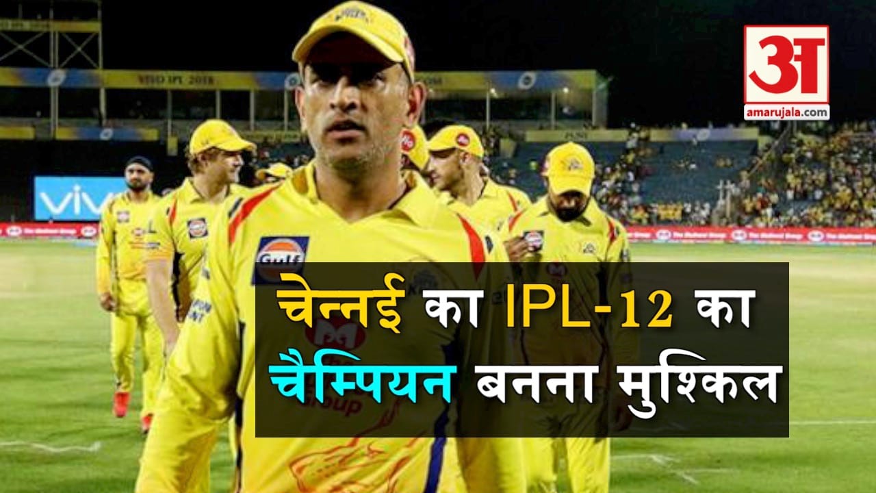 डिजाइन पिक्चर