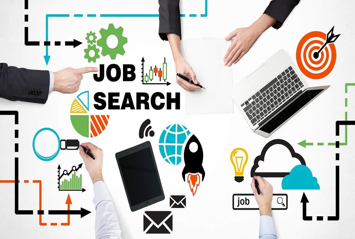 RPSC Recruitment Sarkari Naukri 2020: 121 sarkari job vacancy for AO & ARO, last date to apply