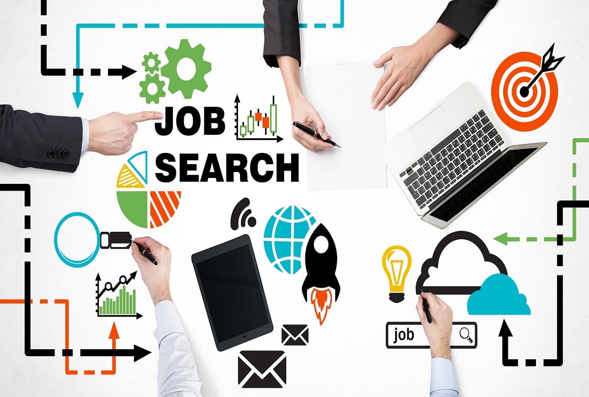 sarkari naukri bis recruitment 2020 scientists job vacancy get full information