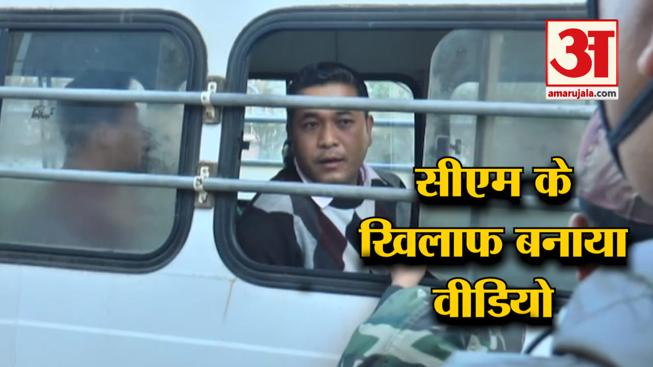 पत्रकार