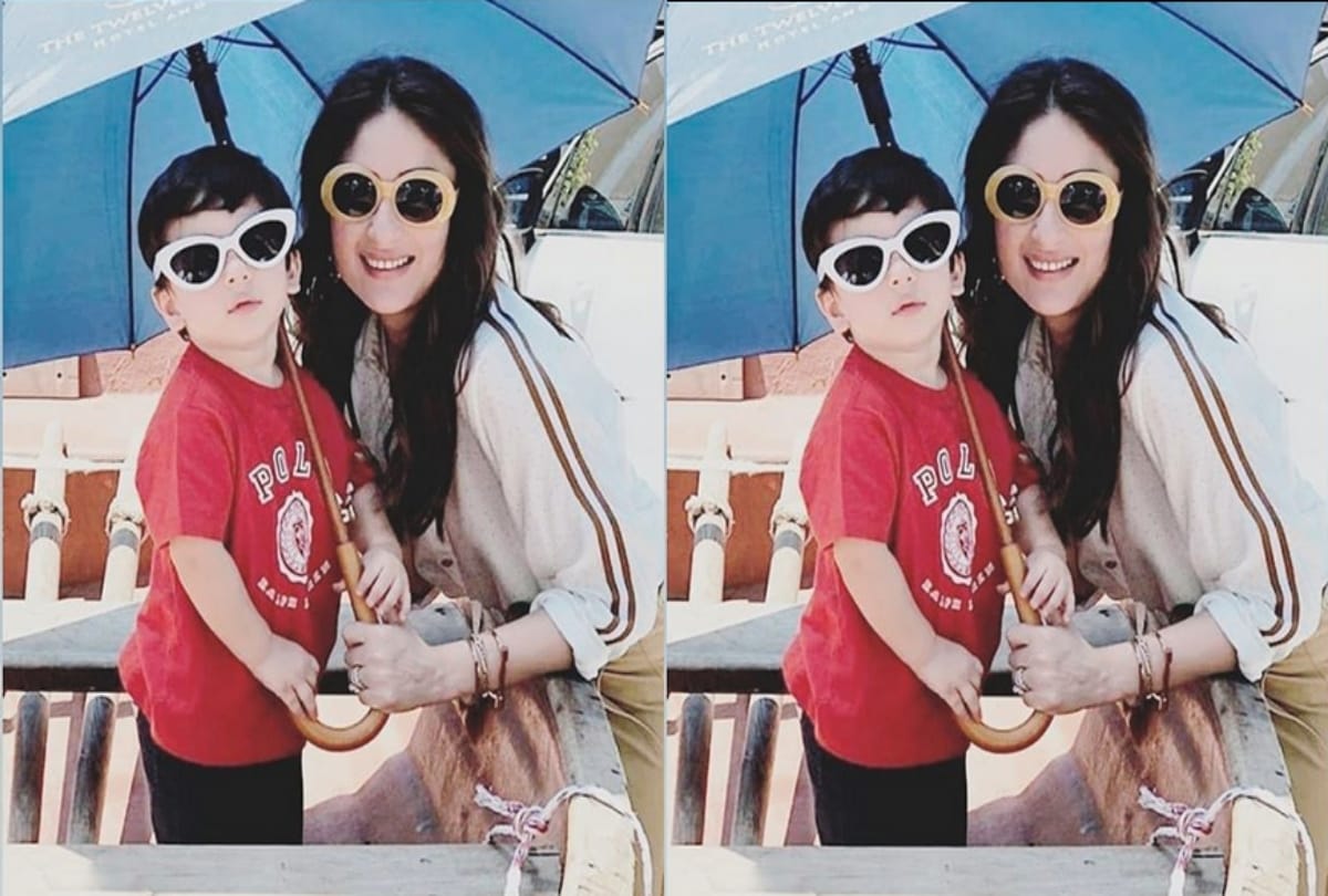 kareena kapoor birthday fitness and diet mantra of bebo is magical