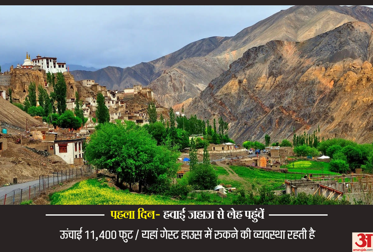 trekking at chadar trek in leh-ladakh region jammu kashmir