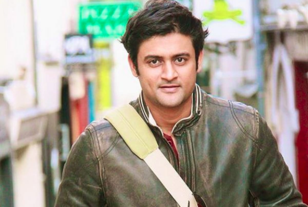 Bigg Boss 15: Tina Datta And Manav Gohil Approached For Salman Khan Show