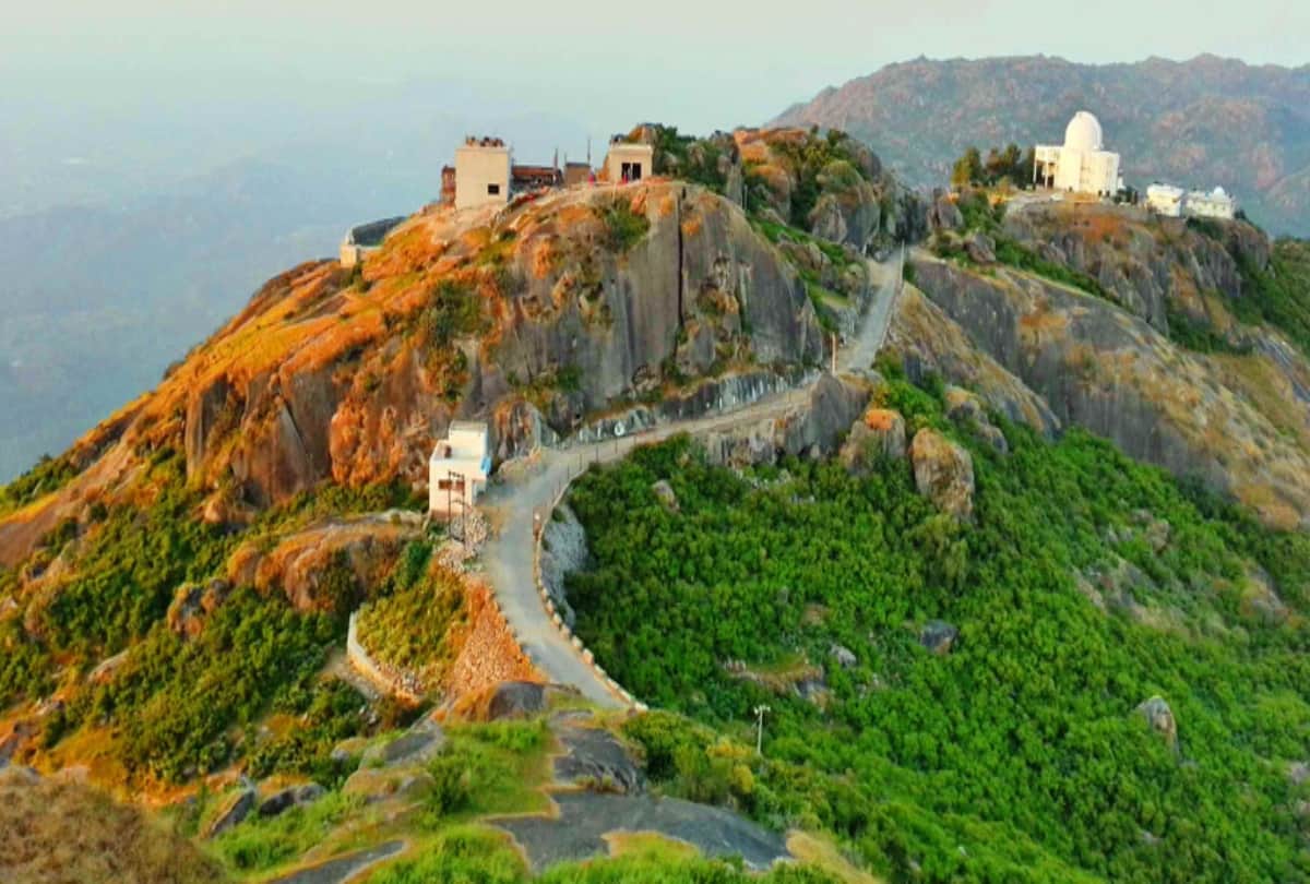 know these important things about rajasthan before visiting