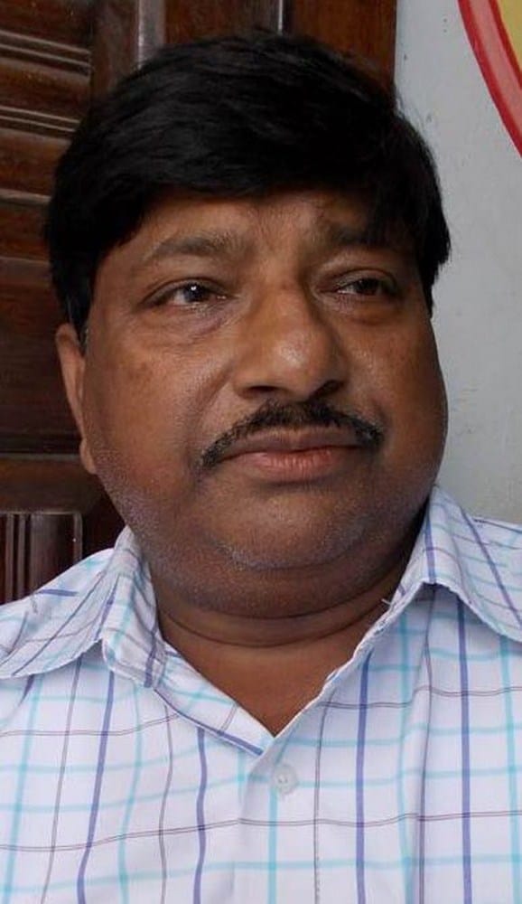 demand for medical college name