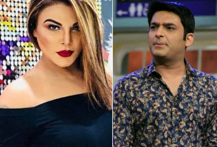 Good Bye 2018, New Year 2019, Navjot Sidhu, Kapil Sharma, Sapna Choudhary, Six Faces in News