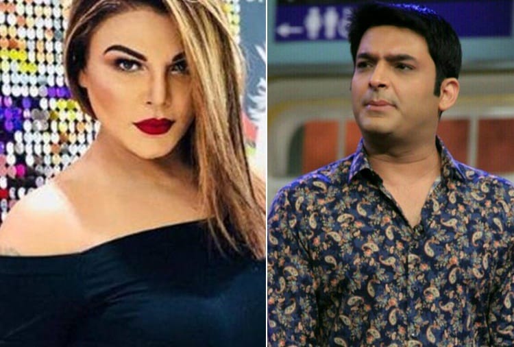 Good Bye 2018, New Year 2019, Navjot Sidhu, Kapil Sharma, Sapna Choudhary, Six Faces in News