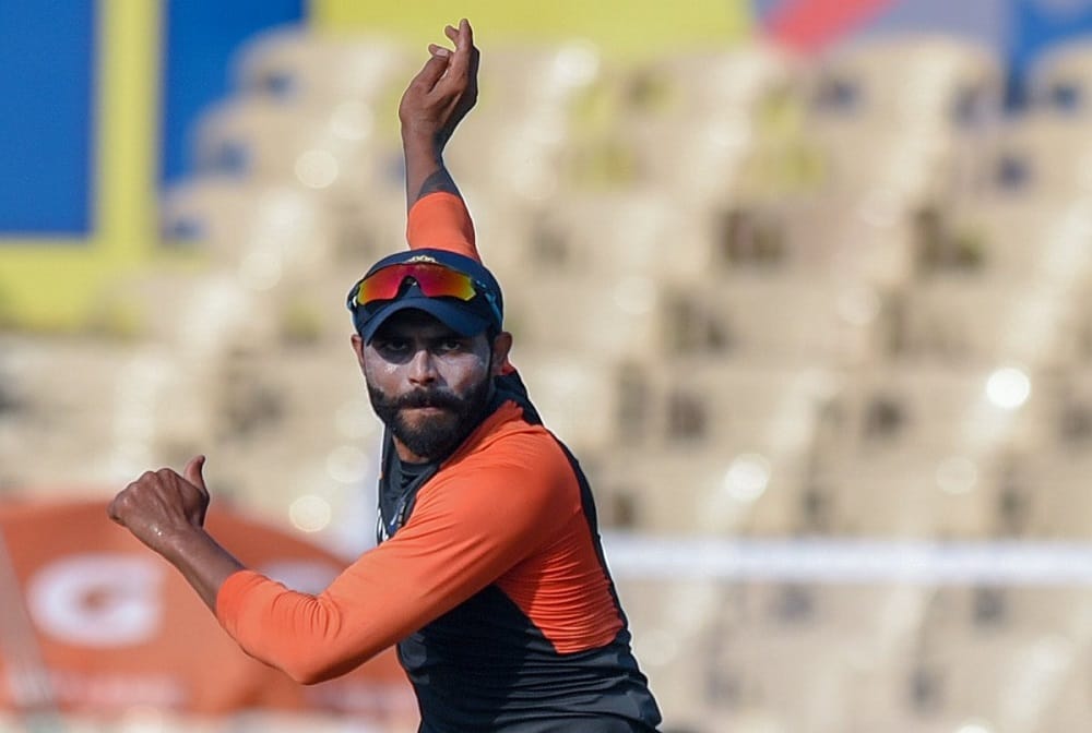 INDvsWI Team India Playing 11 for 2nd T 20 Match against West Indies in Thiruvananthapuram