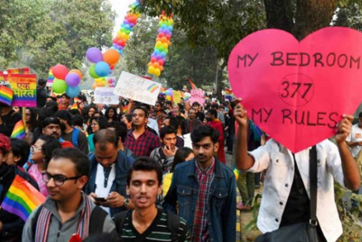 Best of 2018: 11 historical verdict given by Supreme Court this year