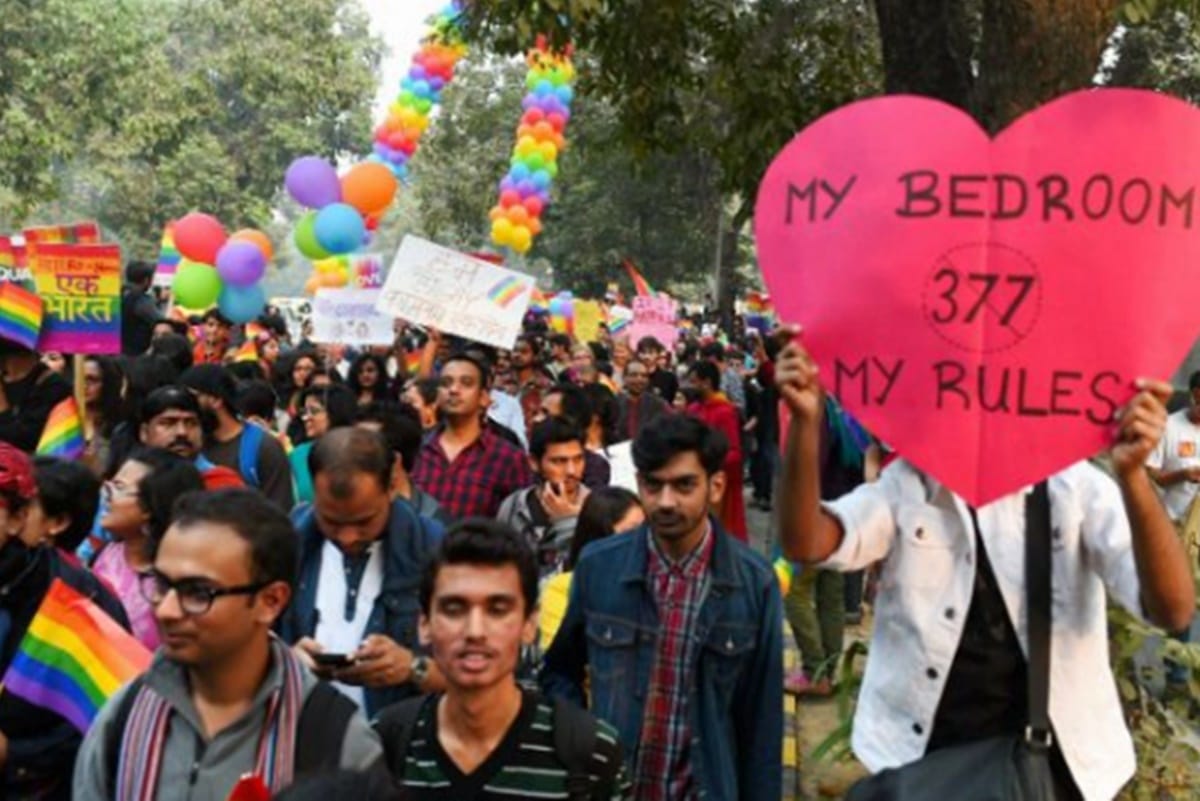 Best of 2018: 11 historical verdict given by Supreme Court this year