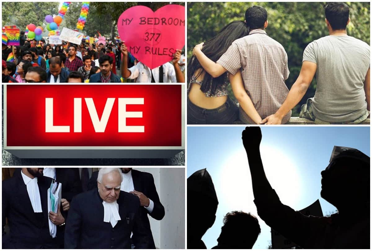 Best of 2018: 11 historical verdict given by Supreme Court this year