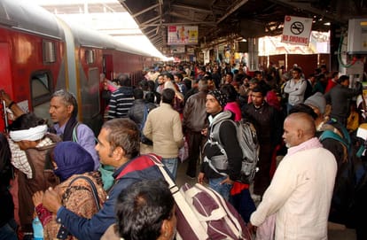 Student ruckus in school due to changing paper