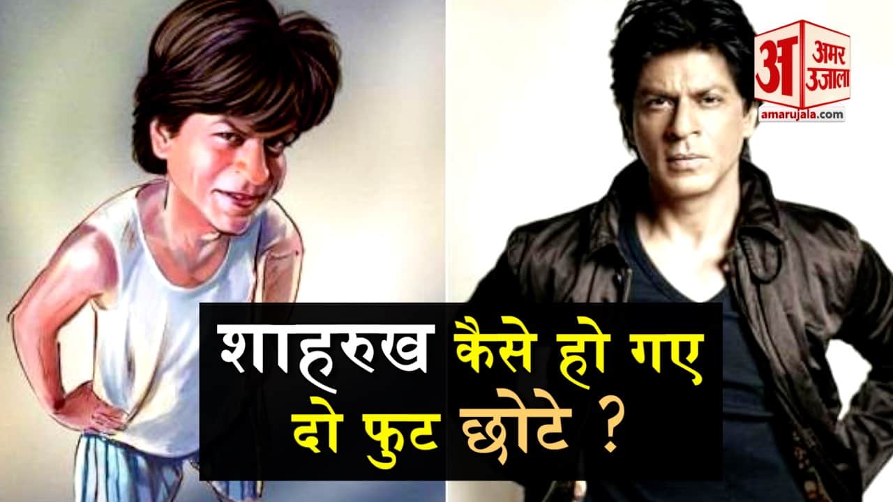 डिजाइन पिक्चर