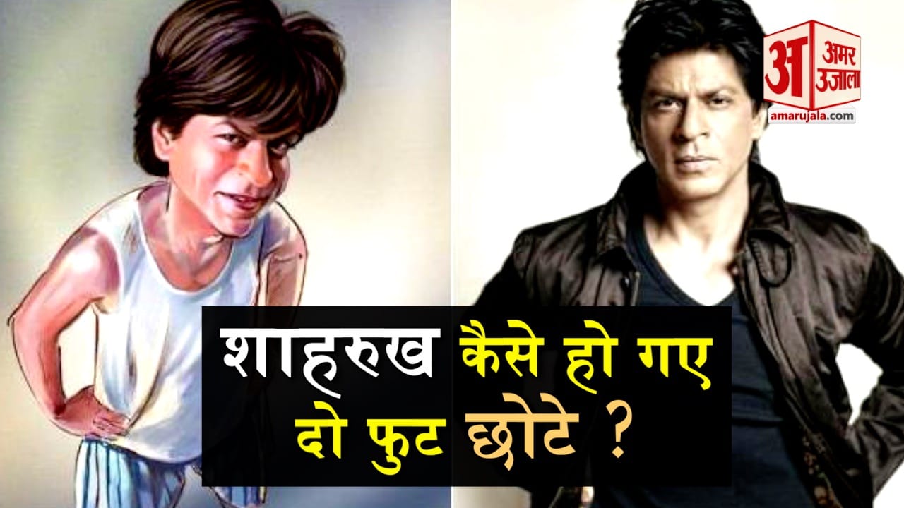 डिजाइन पिक्चर