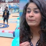 bigg boss