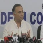 Karnataka cabinet reshuffle: In this exercise some seniors will get left out said Dinesh Gundu