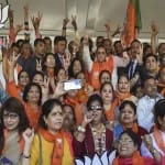 Jasdan Assembly bypolls