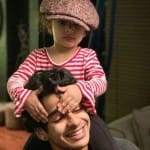 Ishaan khatter
